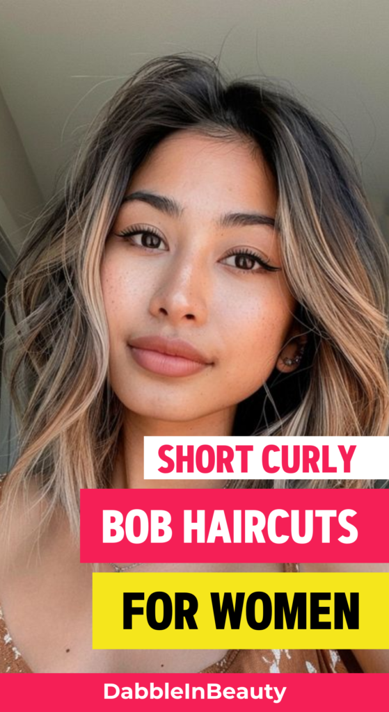 24 Hottest Bob Haircuts to Inspire Your Next Look